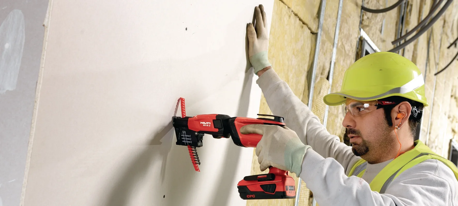 What Measurements Do I Need Before Ordering a Garage Door?